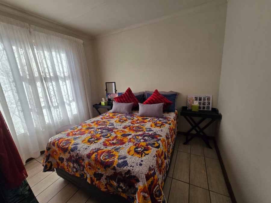 3 Bedroom Property for Sale in Haven Hills Eastern Cape